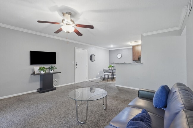 5750 N Major Dr Unit SI ID1612813P