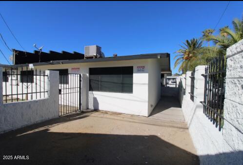 Photo - 4109 E Moreland St Unit 2