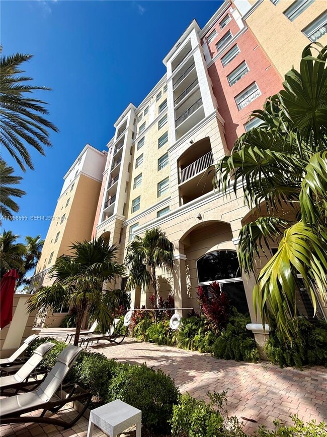 Photo - 17150 N Bay Rd Unit 2419