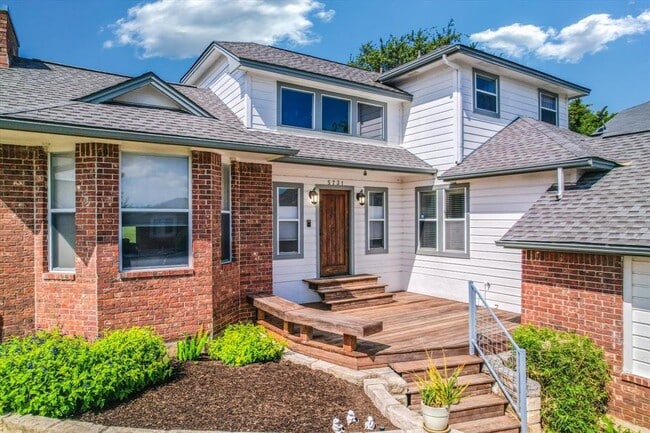 Photo - 5731 Misty Hill Cove