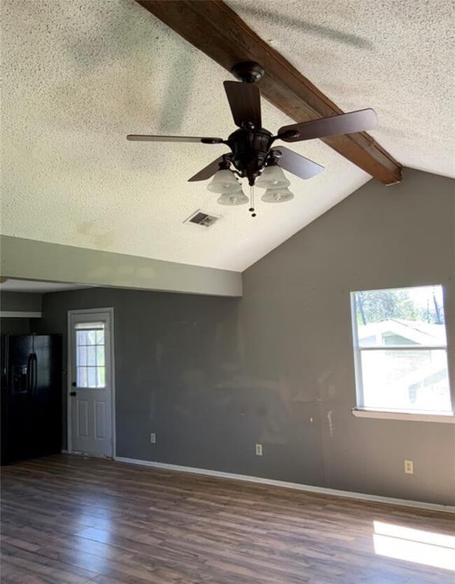 Photo - 2820 Fisher Hill Rd