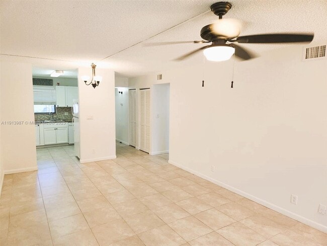 Photo - 11453 NW 39th Ct Unit 111-2