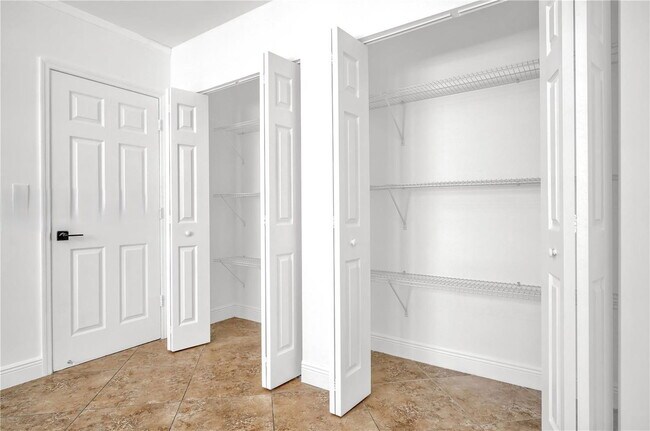 Photo - 55 NW 34th St