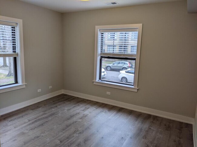 Photo - 2 bedroom in Evanston IL 60202 Unit 1145-1