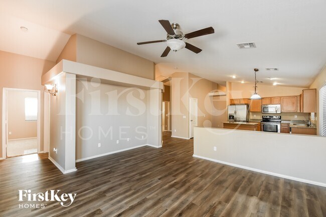 Photo - 1356 E Cottonwood Rd