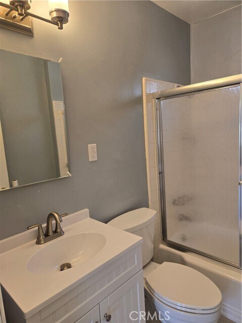 Photo - 2232 Euclid Ave