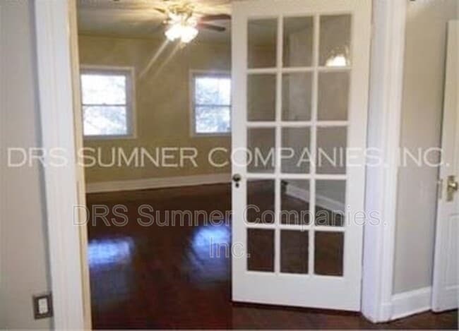 Photo - 6213 Frederick Rd