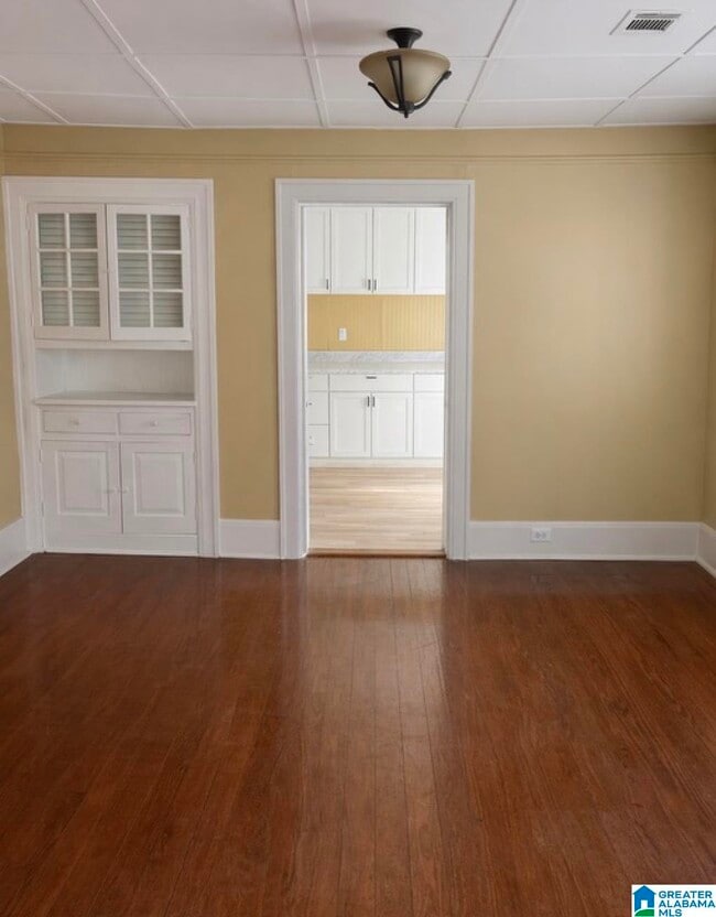 Photo - 1605 West St