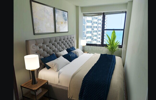 Photo - 6030 N Sheridan Rd Unit 1108