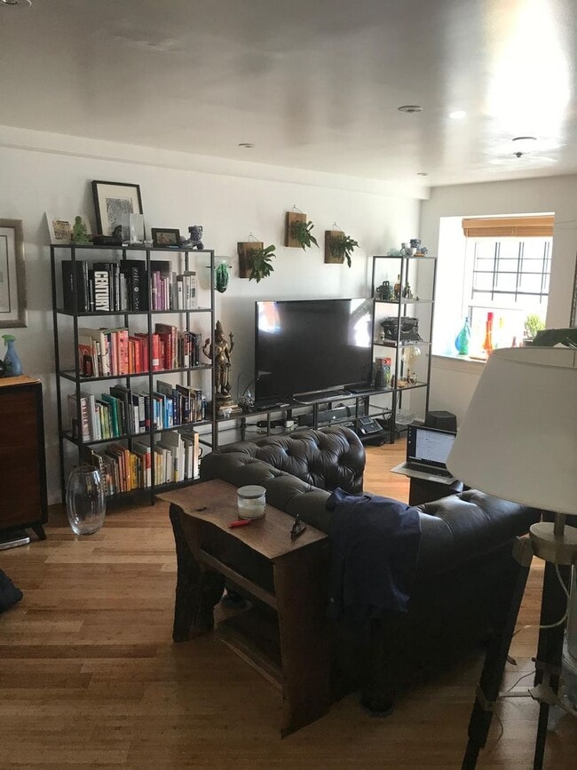 Photo - 1BR - $1750