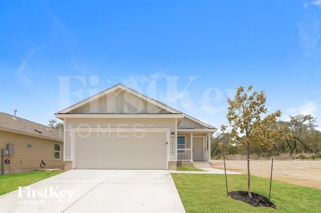 Building Photo - 10219 Ickham Ml Ct