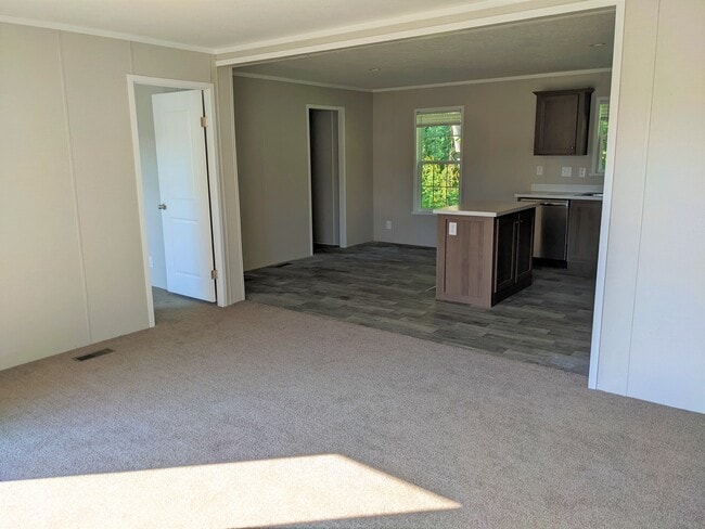 Photo - 3617 N Grand Ave E