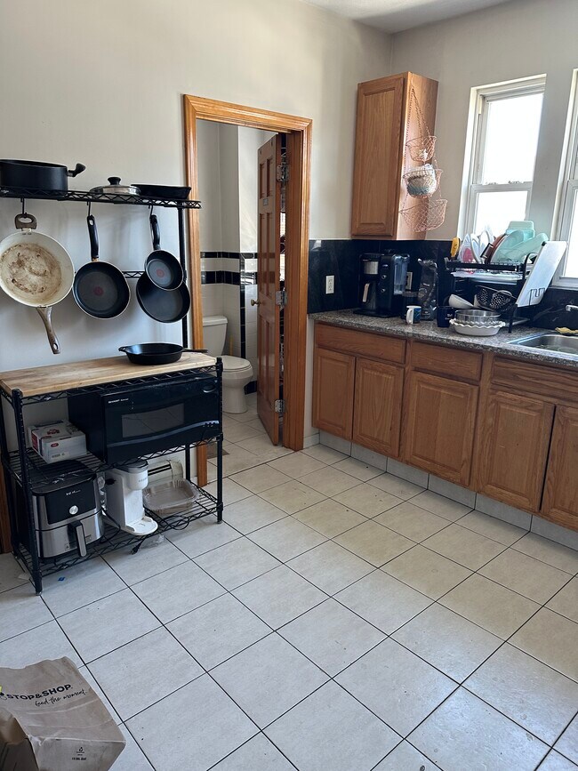 Photo - 1 Ossipee Rd Unidad 2