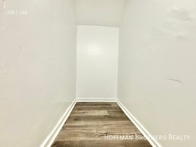 Photo - 5600 Fernwood Ave. Hollywood, CA 90028 Unit 111