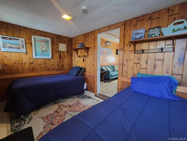 5-6-6 Bay Walk
