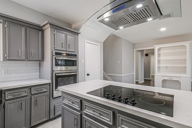 Photo - 20506 Park Pine Ln