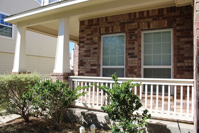 Photo - TERRACES AT BENTWOOD RANCH
