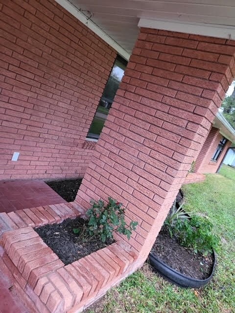 Photo - 1017 Oak Dr