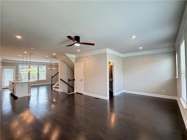 Photo - 5508 Terrace Bend Pl