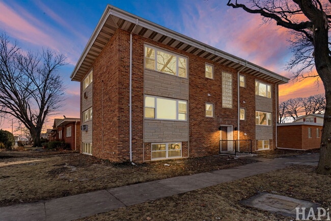 Photo - 7204 13th St Unidad 1e