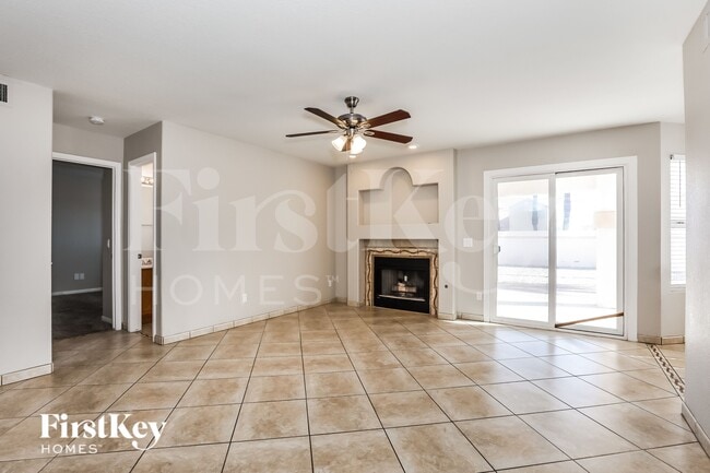 Photo - 16419 S 38th Pl