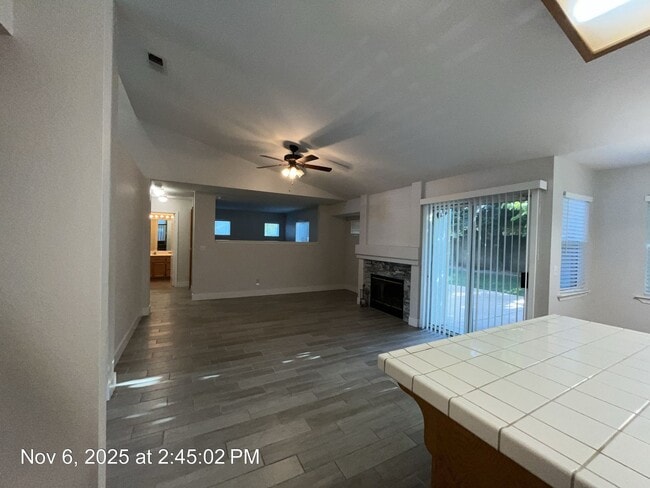 Photo - Beautiful Updated Home