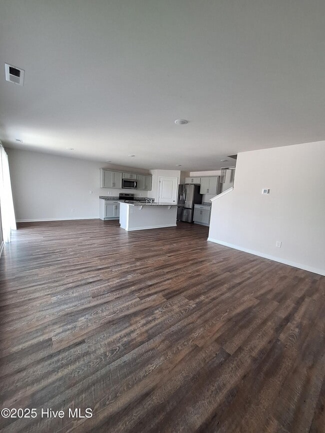 Photo - 1213 Fowler Dr