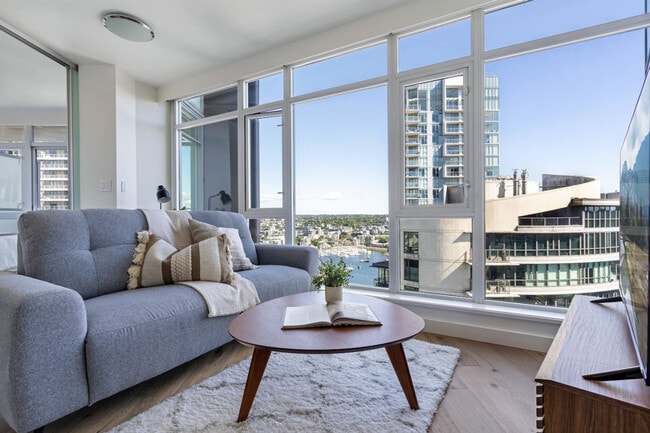 Photo - 1372 Seymour St Unit ID1051882P