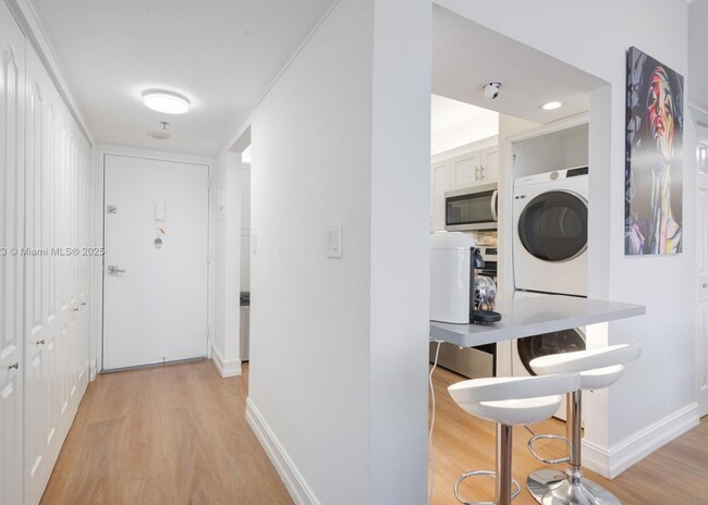 Photo - 20505 E Country Club Dr Unit 143