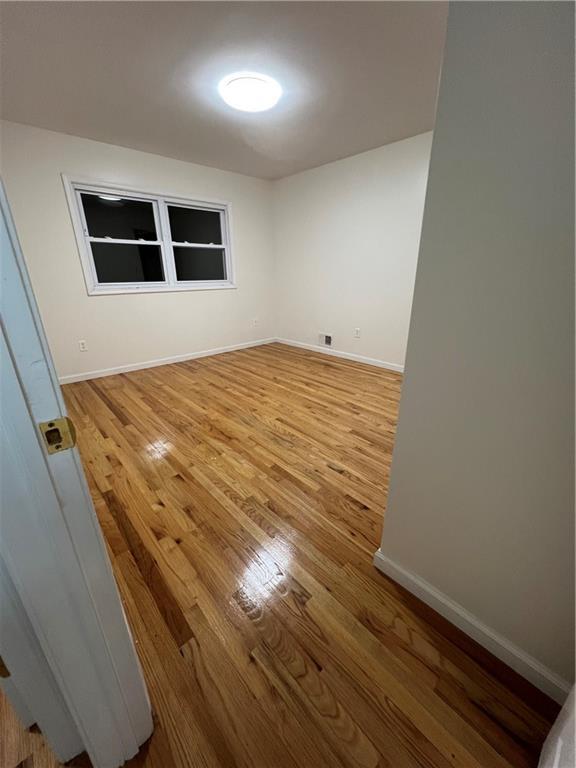 Photo - 787 Rockland Ave Unidad 1