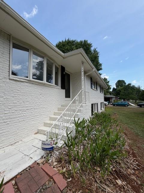 Photo - 157 Jennifer Ln NW