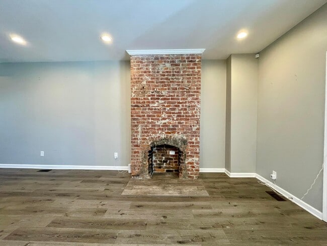 Photo - 240 S Princeton Ave