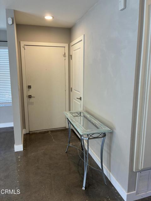 Photo - 1640 Parakeet Ct