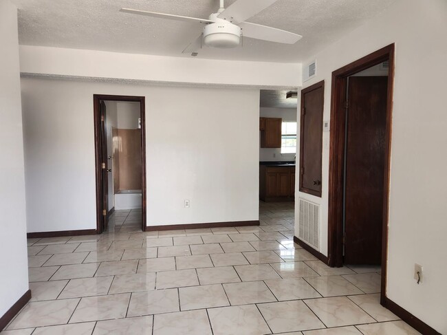 Photo - 11417 Jefferson Hwy