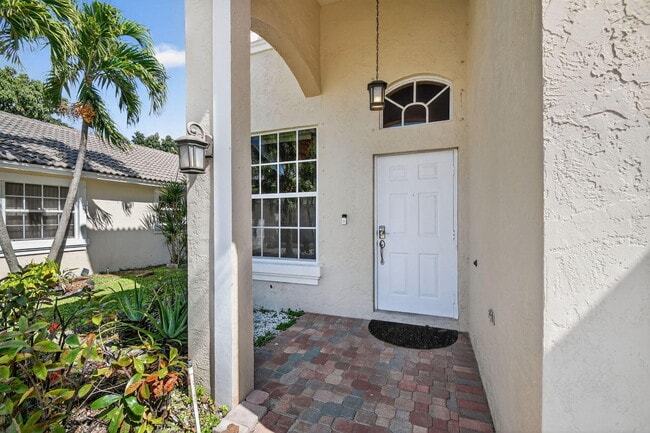 Photo - 1856 Capeside Cir