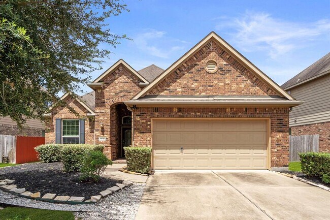 Photo - 9131 Basin Ridge Ln Casa