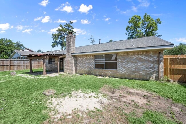Photo - 7415 Creekfield Dr