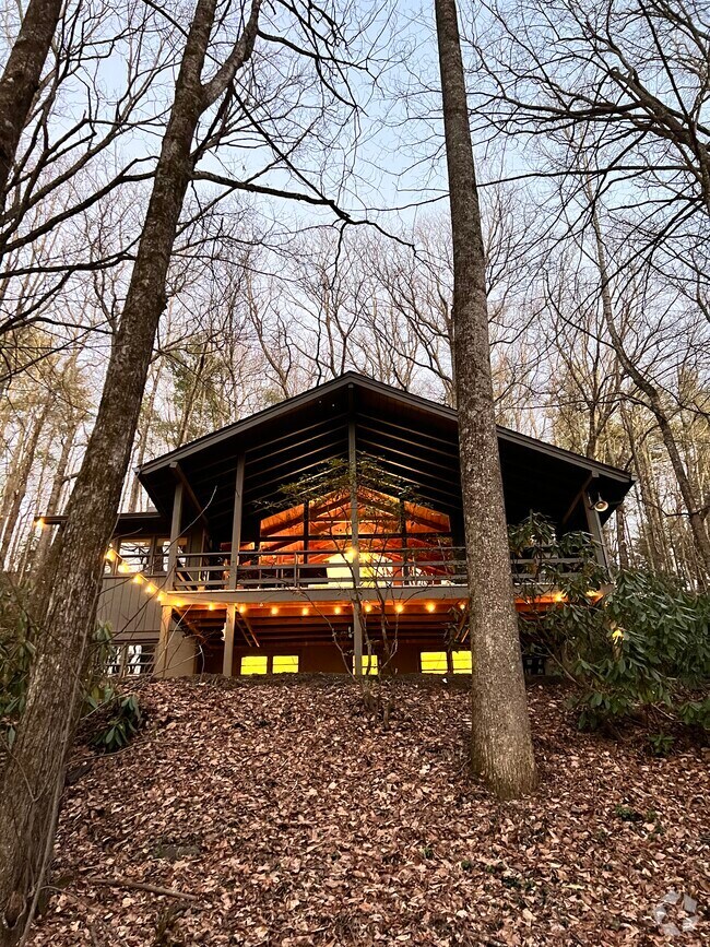 Houses for Rent in Highlands NC 1 Houses