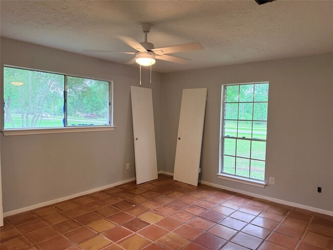 Photo - 2314 Roman Forest Blvd