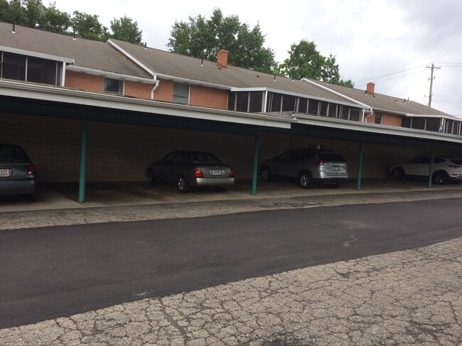 Photo - 7065 Starcliff Ave NW Unit 4