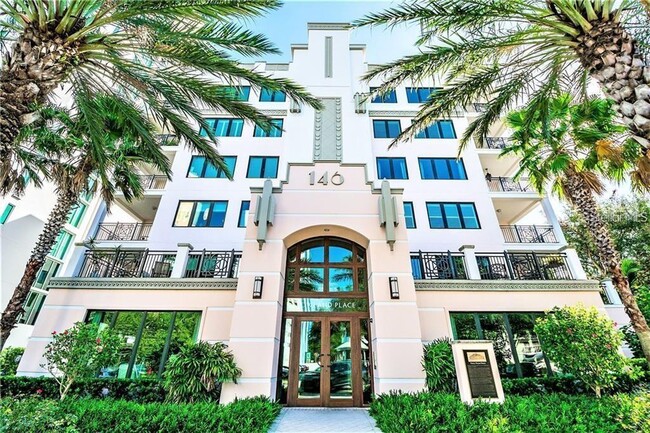 Photo - 146 4th Ave NE Condo Unit 403