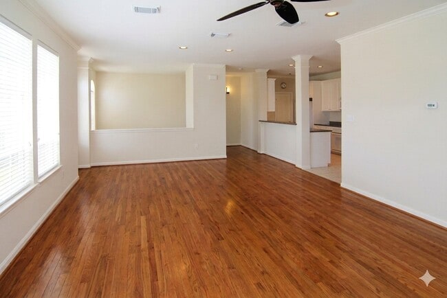 Photo - 1428 W Webster St