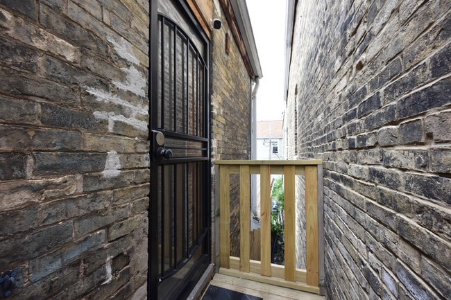 Photo - 1949 North Dr. Martin Luther King Jr. Drive