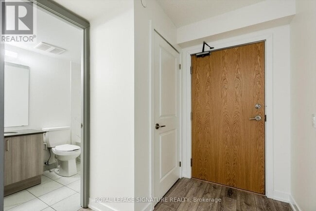 Photo - 1455 Celebration Dr Unité 1708