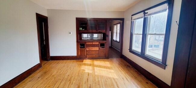 Photo - 2900 N Colfax Ave Unit 2