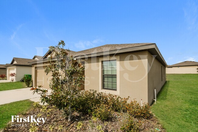 Photo - 1544 Swan Lake Cir