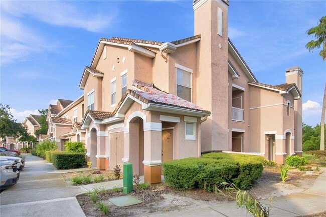 Building Photo - 10467 Villa View Cir Unit 10467