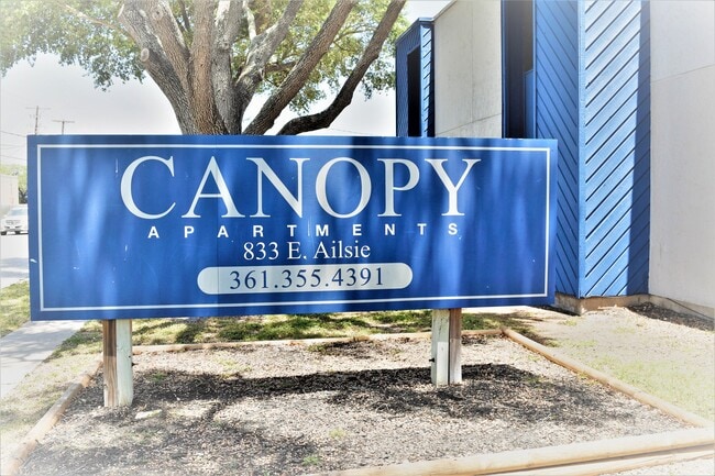 Call, email or check us out on FB for rent special for this month! Welcome home :)