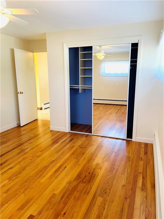 Photo - 241 Huxley Ave