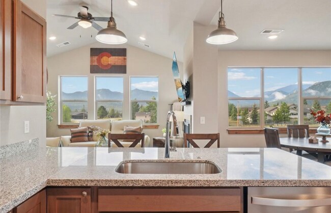 Photo - 1700 Wildfire Rd Unidad 301